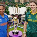 ନୂଆପଡା ଉପନିର୍ବାଚନ:ନବୀନଙ୍କୁ ନେଇ ଚିନ୍ତାରେ ବିଜେପି !