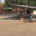 ଟ୍ୟାଙ୍କର ସହିତ ବସ ଧକ୍କା: ମକ୍କାରୁ ମଦିନା ଯାଉଥିବା ବସ ଯାତ୍ରୀଙ୍କ ମଧ୍ୟରୁ ୪୨ ଜଣ ଭାରତୀୟ ଜୀବନ୍ତ ଦଗ୍ଧ