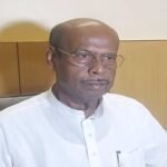 ପରଲୋକରେ ରୁଚି ମସଲାର ପ୍ରତିଷ୍ଠାତା