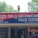 ବିସ୍ପୋରଣରେ ଆହତଙ୍କୁ ଭେଟିଲେ ପ୍ରଧାନମନ୍ତ୍ରୀ