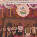 ନୂଆପଡ଼ା ଓ ବିହାର ନିର୍ବାଚନରେ ଇତିହାସ ସୃଷ୍ଟି ହୋଇଛି: ମୋହନ ଚରଣ ମାଝୀ