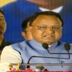 ବରୀରେ ବ୍ଲକ ସ୍ତରୀୟ ମତ୍ସ୍ୟ ଓ ପ୍ରାଣୀ ସମ୍ପଦ ମେଳା