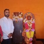 ନୂଆପଡ଼ା ଓ ବିହାର ନିର୍ବାଚନରେ ଇତିହାସ ସୃଷ୍ଟି ହୋଇଛି: ମୋହନ ଚରଣ ମାଝୀ