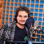 ପୋଲିସର ଛତ୍ରଛାୟାରେ ବରୀରେ ଚାଲିଛି ଚୋରା ମଦ ବେପାର