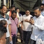 ପୋଲିସର ଛତ୍ରଛାୟାରେ ବରୀରେ ଚାଲିଛି ଚୋରା ମଦ ବେପାର