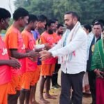 ମହାଦେବ ମନ୍ଦିର ବାର୍ଷିକ ଉତ୍ସବରେ ଯୋଗଦେଲେ ପ୍ରୀତିରଞ୍ଜନ