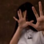 ଚିନ୍ମୟ ଓ ଅଫଜଲଙ୍କ ସଫଳତାକୁ ନେଇ ସୁକିନ୍ଦାରେ ଖୁସିର ଲହରୀ: ଭାରୋତ୍ତଳନରେ ସ୍ଵର୍ଣ୍ଣ ଓ ରୋପ୍ୟ ପଦକ ହାସଲ