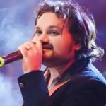 କଂଗ୍ରେସର ଚିଠି ରାଜନୀତି ଆରମ୍ଭ: ଭକ୍ତଙ୍କ ବିଭୀଷଣ ମନ୍ତବ୍ୟ ପରେ ଶୃଙ୍ଖଳା କମିଟିକୁ ଚିଠି ଲେଖିଲେ ମୋକିମ