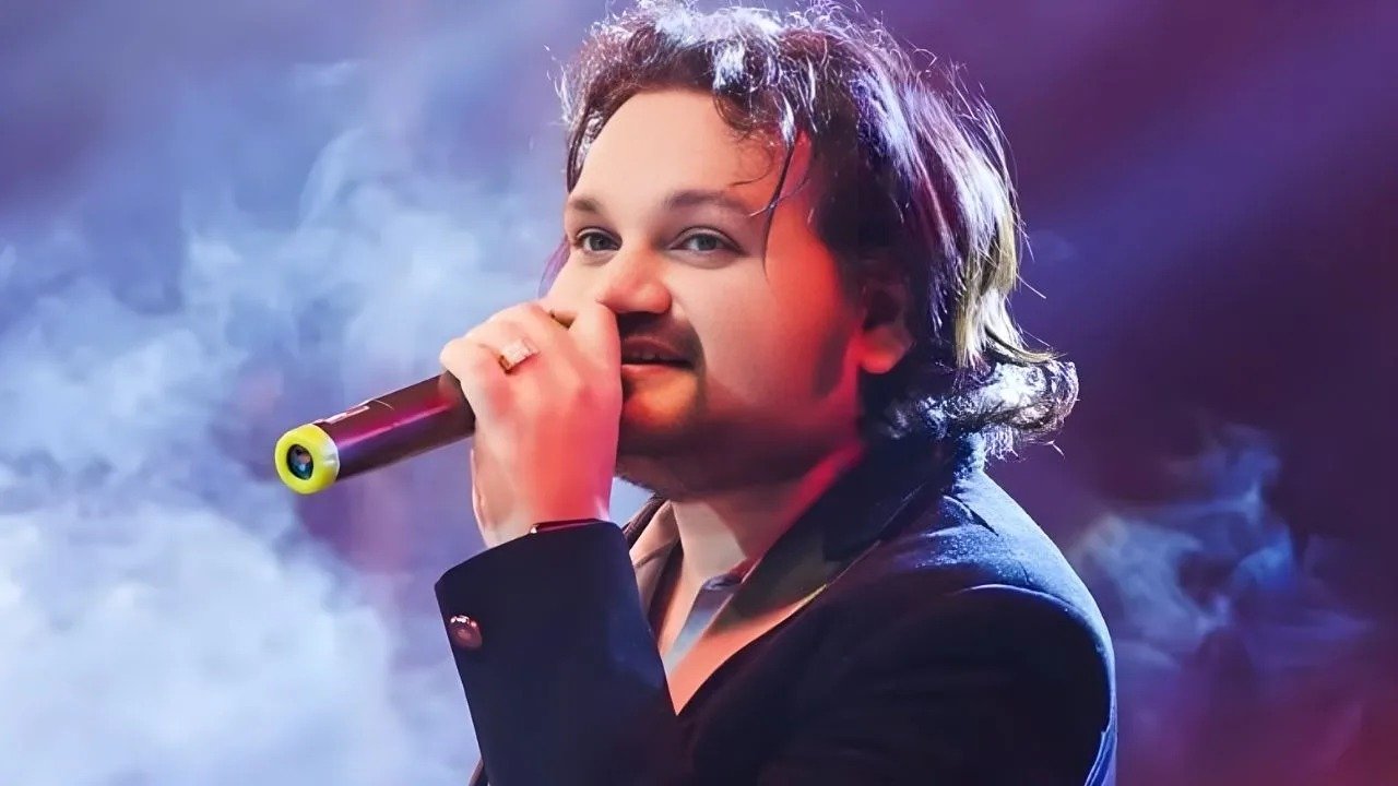 ହ୍ୟୁମାନଙ୍କ ମୃତ୍ୟୁ: ଅନେକ ଅସମାହିତ ପ୍ରଶ୍ନର ଉତ୍ତର ଖୋଜୁଛନ୍ତି ରାଜ୍ୟବାସୀ