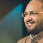 ହ୍ୟୁମାନଙ୍କ ମୃତ୍ୟୁ: ଅନେକ ଅସମାହିତ ପ୍ରଶ୍ନର ଉତ୍ତର ଖୋଜୁଛନ୍ତି ରାଜ୍ୟବାସୀ