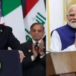 ଘନଉଛି ବିବାଦ: ହ୍ୟୁମାନ୍‌ ସାଗରଙ୍କ ଦୁଇ ମ୍ୟାନେଜରଙ୍କ ନାଆଁରେ ଥାନାରେ ଏତଲା