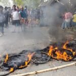 ଉତ୍କଳ କେଶରୀ ଡ଼ଃ ହରେକୃଷ୍ଣ ମହତାବଙ୍କ ଜୟନ୍ତୀ ଅବସରରେ ମୁଖ୍ୟମନ୍ତ୍ରୀଙ୍କ ଶ୍ରଦ୍ଧାଞ୍ଜଳି