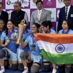 ରାତି ଛାଡି ଦିନରେ ବ୍ରାହ୍ମଣୀ ବାଲି ଲୁଟ: ପ୍ରଶାସନ ନିରବ