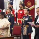 ୮୯ବର୍ଷ ବୟସରେ କିମ୍ବଦନ୍ତୀ କଳାକାର ଧର୍ମେନ୍ଦ୍ରଙ୍କ ଦେହାନ୍ତ, ସାରା ଦେଶରେ ଶୋକର ଛାୟା