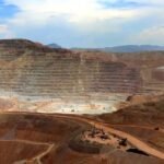 ବ୍ୟାପୁଛି ମାରାତ୍ମକ ରୋଗ: ଓଡ଼ିଶା ରାଜ୍ୟ ଷ୍ଟେଟ ପଲ୍ୟୁସନ କଣ୍ଟ୍ରୋଲ ବୋର୍ଡର ରିପୋର୍ଟକୁ ଗୁରୁତ୍ୱ ନଦେଇ ଲୋକଙ୍କ ଜୀବନ ସହିତ ଖେଳ ଖେଳୁଛନ୍ତି ସରକାର ଓ ଜିଲ୍ଲା ପ୍ରଶାସନ-ଇଂ ପ୍ରୀତିରଞ୍ଜନ ଘଡାଇ