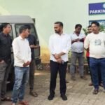 ବିଶ୍ୱକପ ଜିତିଲା ଭାରତୀୟ ମହିଳା କବଡି ଦଳ, ବିଭିନ୍ନ ମହଲରୁ ଶୁଭେଚ୍ଛାର ଶୁଅ