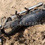 ବିକାଶରୁ ଦୂରରେ ଗୋପବନ୍ଧୁ ଚୌଧୁରୀ କଲେଜ ରାସ୍ତା:ରାସ୍ତା ପ୍ରଶସ୍ଥ କରିବାକୁ ଛାତ୍ରଛାତ୍ରୀ, ଅବିଭାବକଙ୍କ ଦାବି