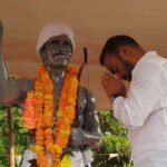 ଭେଣ୍ଟିଲେଟରରେ ଲୋକପ୍ରିୟ କଣ୍ଠ ଶିଳ୍ପୀ ହ୍ୟୁମାନ ସାଗର