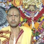 ବିଶୃଙ୍ଖଳାର ଅନ୍ୟନାମ ବରୀ ଥାନା: ରାଇଟରଙ୍କ ହେଲମେଟ ମାଡ଼ରେ କନେଷ୍ଟବଳ ବେହୋସ