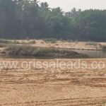 ରାଜ୍ୟ ବିଜେପି କାର୍ଯ୍ୟାଳୟରେ ବିଧାୟକ ଜୟ ଢୋଲକିଆଙ୍କୁ ସମ୍ବର୍ଦ୍ଧନା: ମୁଖ୍ୟମନ୍ତ୍ରୀ ଓ ରାଜ୍ୟ ବିଜେପି ସଭାପତି ଉପସ୍ଥିତ