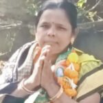 ଡ୍ୟାନିଙ୍କ ଲୋକପ୍ରିୟତାରେ ଵିରୋଧି ଚିନ୍ତିତ: ସାଉଁଟି ଚାଲିଛନ୍ତି ସ୍ନେହ, ଶ୍ରଦ୍ଧା ଓ ସମର୍ଥନ