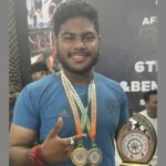 ବାଳିକା ବିଦ୍ୟାଳୟରେ ଛାତ୍ରୀଙ୍କୁ ଅସଦାଚରଣ ନେଇ ଉତ୍ତେଜନା