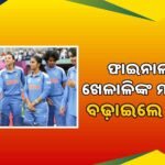 ପରଲୋକରେ ରୁଚି ମସଲାର ପ୍ରତିଷ୍ଠାତା