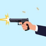 ଭଡା ଘର ଉପରେ ବେଆଇନ ଚଢ଼ାଉ:ନିର୍ବାଚନ କମିଶନ ନିକଟରେ ଅଭିଯୋଗ କଲେ ଇଂ ପ୍ରୀତିରଞ୍ଜନ ଘଡାଇ