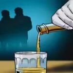 ଭେଣ୍ଟିଲେଟରରେ ଲୋକପ୍ରିୟ କଣ୍ଠ ଶିଳ୍ପୀ ହ୍ୟୁମାନ ସାଗର