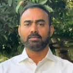 ମିଶନ୍ ଜ୍ୟୋତି ଟ୍ରଷ୍ଟ ପକ୍ଷରୁ ହ୍ୟୁମାନ ସାଗରଙ୍କ ସ୍ମୃତିରେ ରକ୍ତଦାନ ଶିବିର