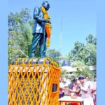 ଡୋନାଲ୍ଡ ଟ୍ରମ୍ପଙ୍କ ବୟାନ: ଭାରତ-ପାକିସ୍ତାନ ସଂଘର୍ଷ ଅଟକାଇବାକୁ ମୋଦୀ ମତେ କଲ୍‌ କରିଥିଲେ