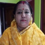 ସଞ୍ଚିତାଙ୍କୁ ଶ୍ରଦ୍ଧାଞ୍ଜଳି ଜଣାଇଲେ ମୁଖ୍ୟମନ୍ତ୍ରୀ