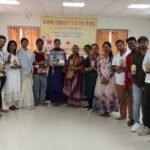 ଯାଜପୁର ଡିଏମଏଫ ଅର୍ଥରୁ ଜିଲ୍ଲା ବାହାରେ ୭୦ ଭାଗ, ଜିଲ୍ଲାରେ ଖର୍ଚ୍ଚ ହେଉଛି ୩୦ ଭାଗ: କେବେ କ୍ଷମା ଦେବେ ନାହିଁ ସୁକିନ୍ଦାବାସୀ-ଇଂ ପ୍ରୀତିରଞ୍ଜନ