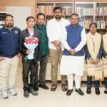 ସୁକିନ୍ଦାରେ ବିଜେଡିର ବିଶାଳ ଜନ ସମ୍ପର୍କ ପଦଯାତ୍ରା: ବିକାଶ ନୁହେଁ ସୁକିନ୍ଦାରେ ବିନାଶ ଚାଲିଛି-ଇଂ ପ୍ରୀତିରଞ୍ଜନ