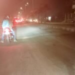 ଶୀତରେ ଥରୁଛି ସାରା ଓଡ଼ିଶା