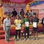 ଲୁଟିଆଙ୍କ ଭୂସ୍ବର୍ଗ ପାଲଟିଛି ସୁକିନ୍ଦା, ପ୍ରଶାସନ ନିରବ ଦ୍ରଷ୍ଟା