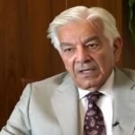 ରାହୁଲ ଗାନ୍ଧିଙ୍କୁ ଆର୍ଜେଣ୍ଟିନା ଜର୍ସି ପ୍ରଦାନ କଲେ ମେସି