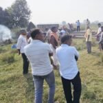 ଯାଜପୁର ଗଡମଧୁପୁରରେ ଅରଜିତ ସିଂ, ଆସନ୍ତା ମାସରେ ପୁଣି ଆସିବାର ସୂଚନା