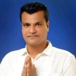 ରାଜ୍ୟ ସରକାରଙ୍କ ଚାଷ ପ୍ରୀତିର ନମୁନା: ବନ୍ଦ ପଡିଛି ଉଠା ଜଳ ସେଚନ ପ୍ରକଳ୍ପ, ୨୪ ହେକ୍ଟର ଜମି ପଡିଆ