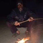 ଜିଲ୍ଲା କୃଷି ବିଭାଗ ଅଧିକାରୀଙ୍କ ଦୃଷ୍ଟି ନାହିଁ, ମାଡି ଗଲାଣି ଲଟା