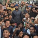 ରୋଗୀଙ୍କ ଜୀବନ ସହିତ ଖେଳ ଖେଳୁଛି ଯାଜପୁରର ଘରୋଇ ଚିକିତ୍ସାଳୟ ଜୀବନ ଜ୍ୟୋତି: କାହା ଚାପରେ ପ୍ରଶାସନ ନିରବ