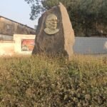 ପଡୋଶୀ ଜିଲ୍ଲାରେ ଖର୍ଚ୍ଚ ହେଉଛି ୭୦ ଭାଗ ଡିଏମଏଫ ଅର୍ଥ: ଡ୍ୟାନିଙ୍କୁ ଛାଡିଲେ ଅନ୍ୟ ନେତୃମଣ୍ଡଳୀ ନିରବ !