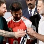 ଚିଙ୍ଗୁଡିପାଳ ରାଆଁସୋଳ ପଞ୍ଚାୟତ ବିଜେଡି ଗଠିତ