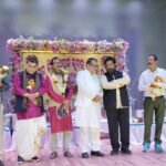 ସୁକିନ୍ଦା ରାଜନୀତି: ନେତା ଅସ୍ଥିର, କର୍ମୀ ସ୍ଥିର