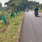 ଧର୍ମଶାଳା ଘଟଣାକୁ ନେଇ ମୁହଁ ଖୋଲିଲେ ନବୀନ ପଟ୍ଟନାୟକ: ସରକାରଙ୍କ ନିଷ୍କ୍ରିୟତା ରାଜ୍ୟବାସୀଙ୍କୁ ମର୍ମାହତ କରିଛି