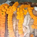 ବରୀ ମାଉଣ୍ଡ-ଦରଘା ରାସ୍ତା: ପିଚୁ ପରେ ରାସ୍ତା କଡରେ କେବେ ପଡିବ ନାଲିମାଟି