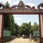 ଶ୍ରୀଶ୍ରୀ ନନ୍ଦଲାଲ ଜୀଉ ମଠରେ ଷୋଡଶ ଉପଚାର ପୂଜା ଅନୁଷ୍ଠିତ