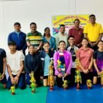 ଆସନ୍ତା ୨୦ ତାରିଖରେ ଯାଜପୁର ବରାହନାଥଙ୍କ ସ୍ୱନକ୍ଷେତ୍ର ଦିବସ