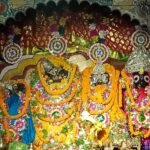 ଟାଟା ପାୱାର ବିରୁଦ୍ଧରେ ବିଜେଡିର ବିକ୍ଷୋଭ