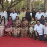 ଟାଟା ପାୱାର ବିରୁଦ୍ଧରେ ବିଜେଡିର ବିକ୍ଷୋଭ